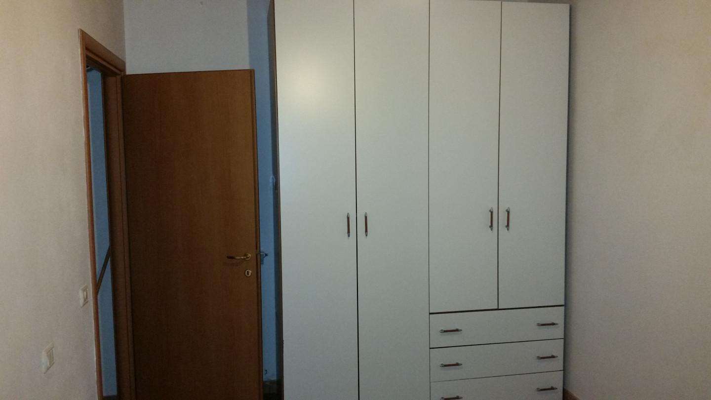  - foto 10