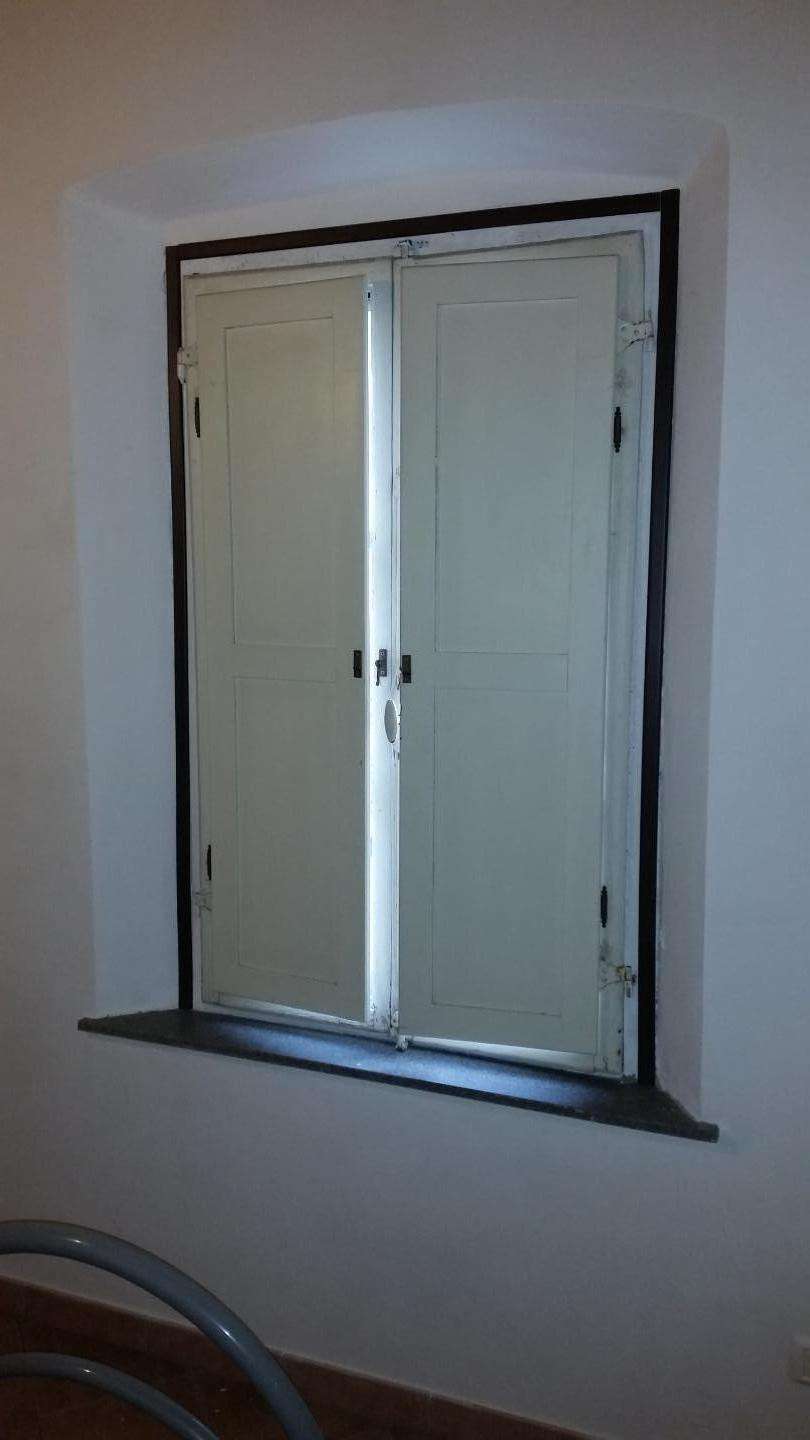 - foto 11
