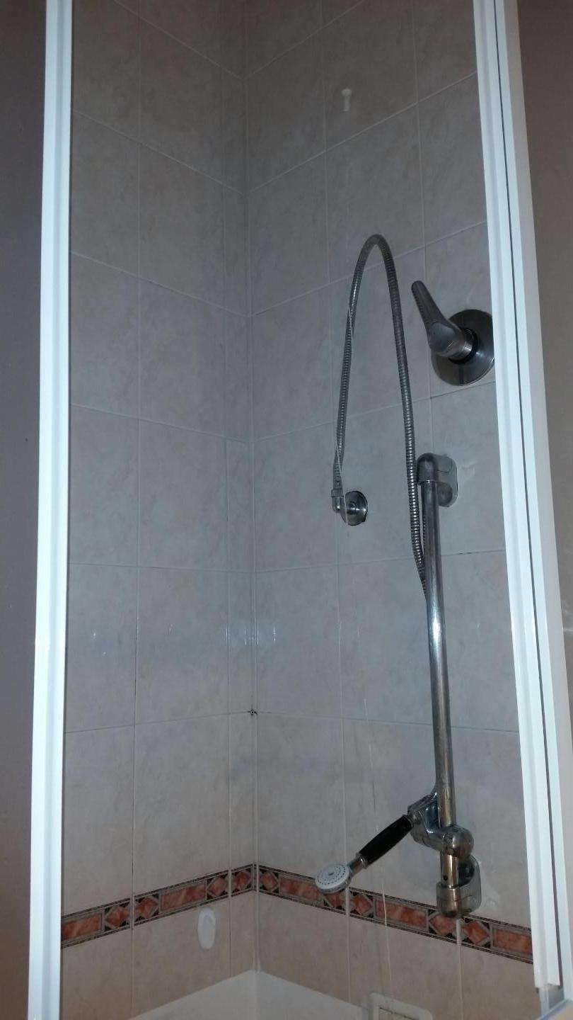  - foto 8