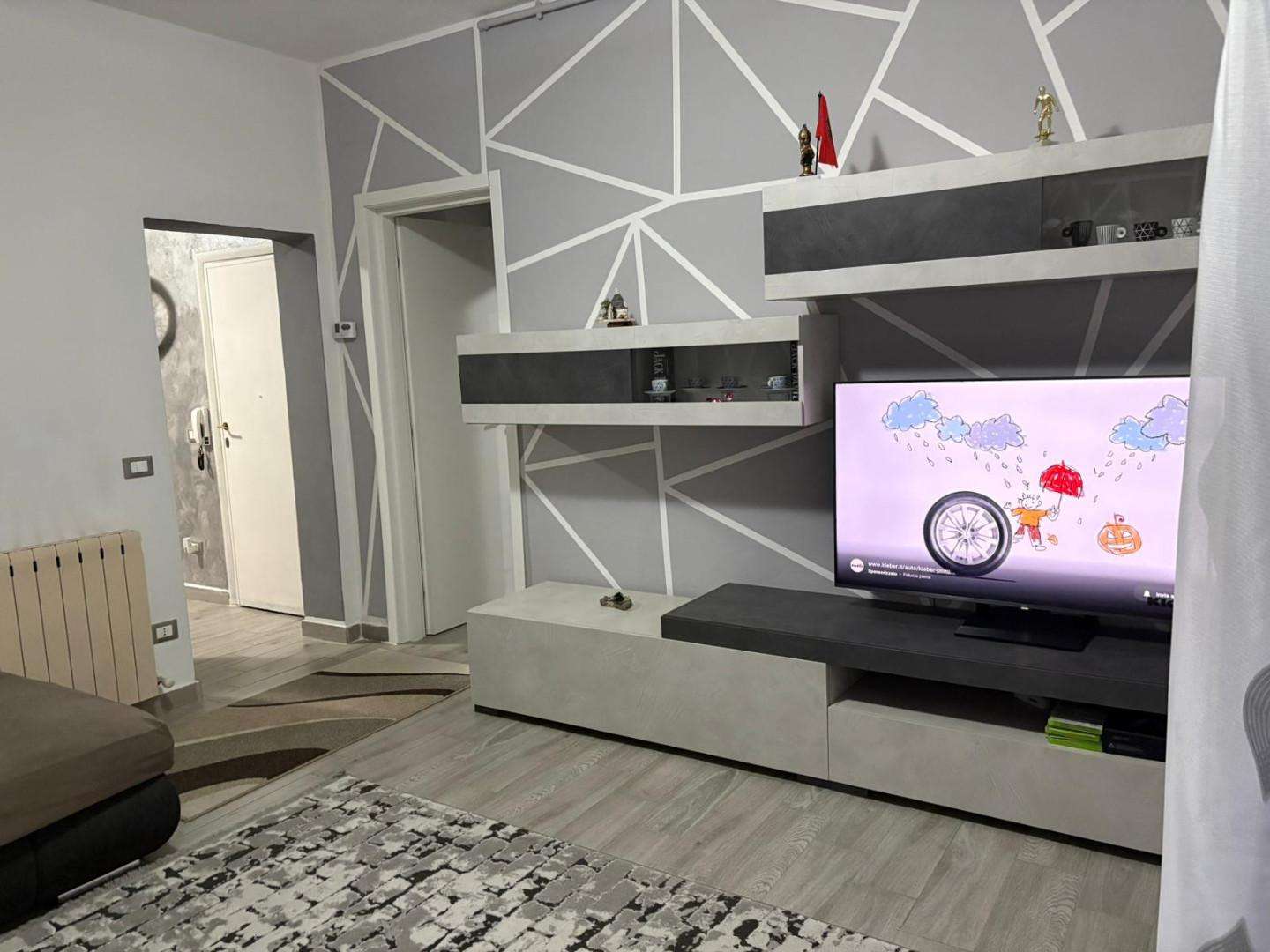  - foto 2