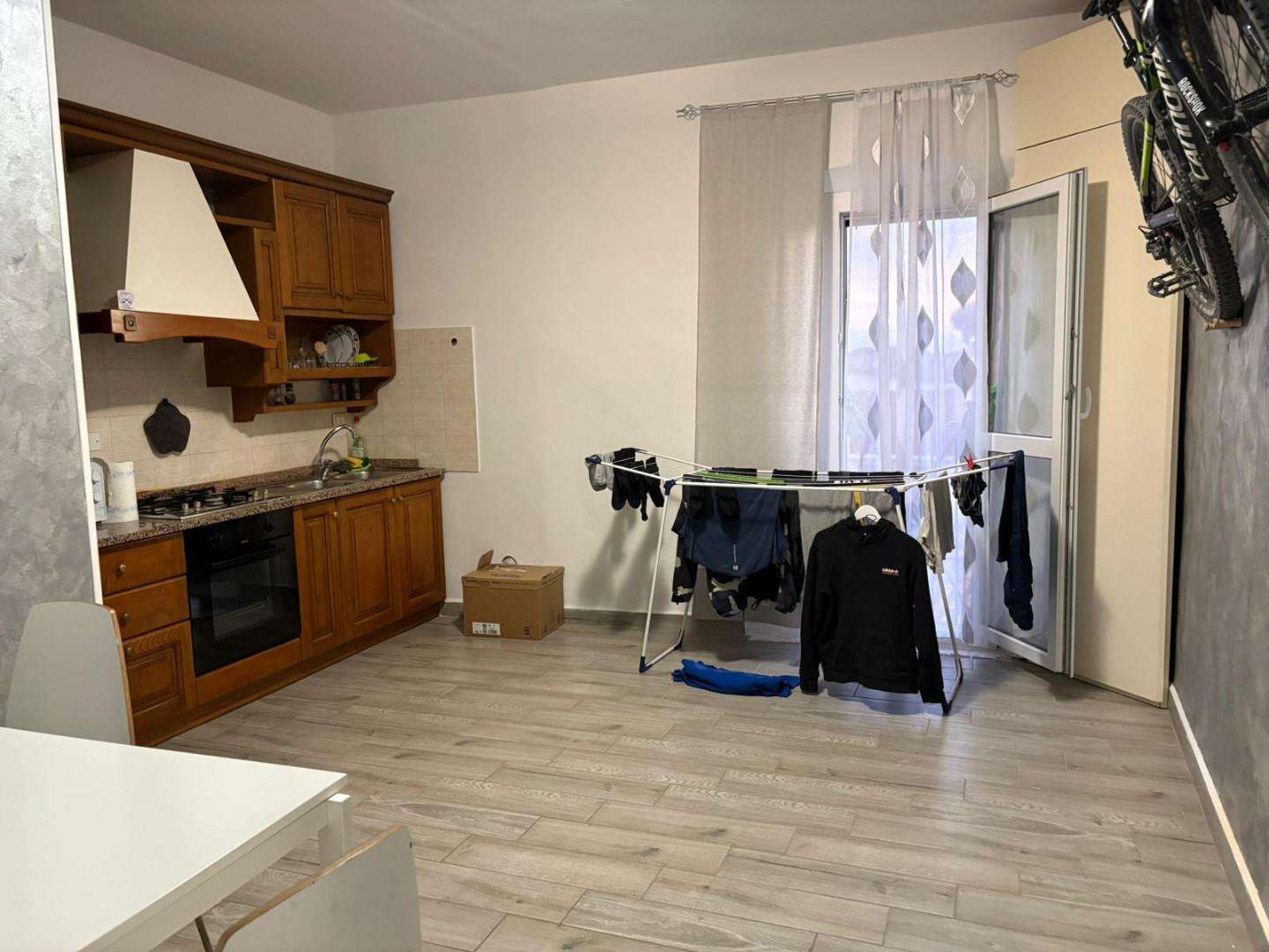  - foto 3