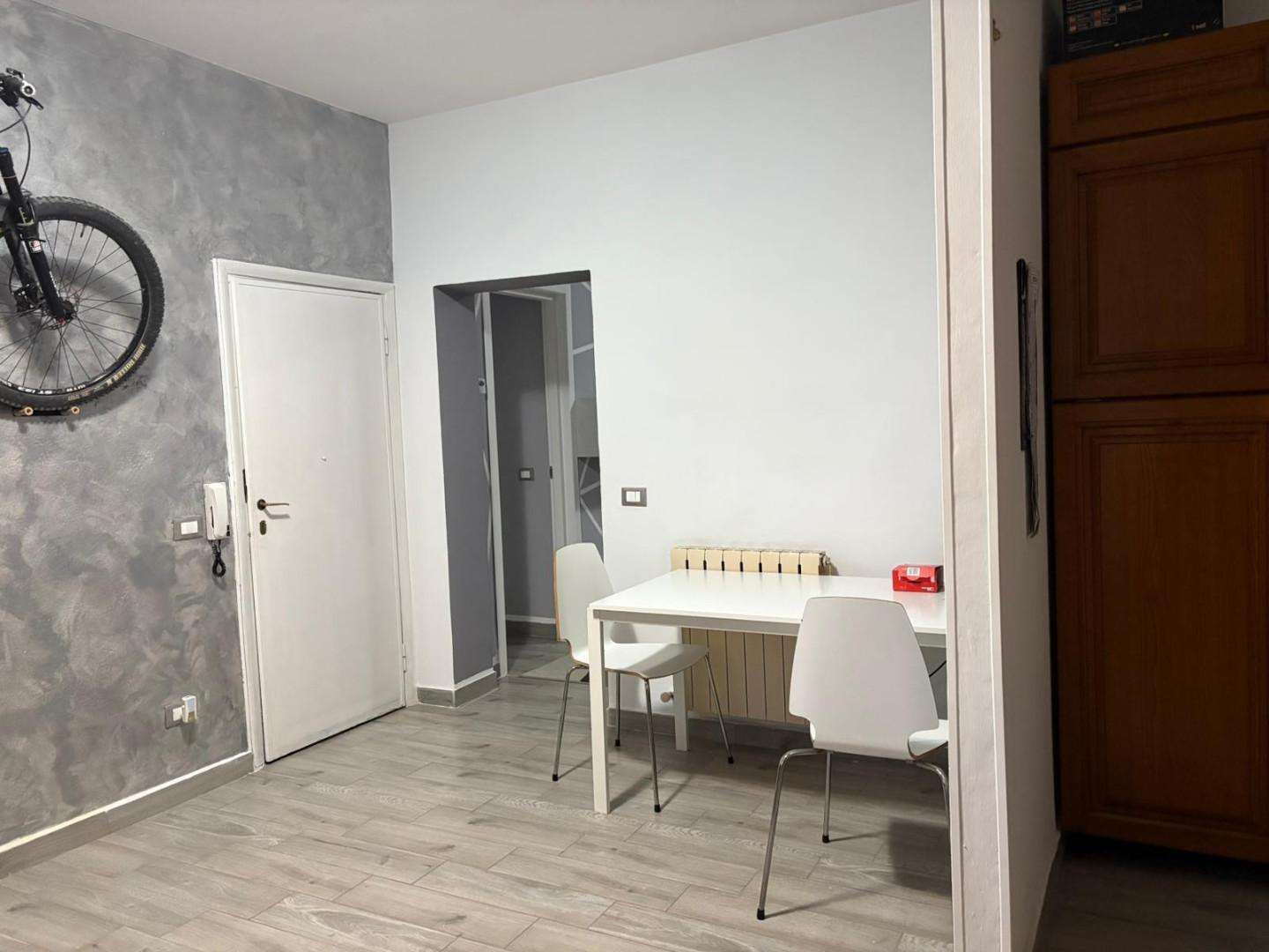  - foto 4