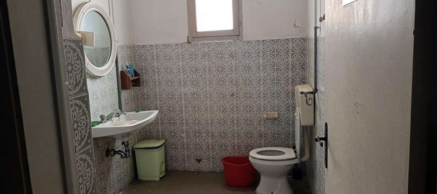  - foto 10