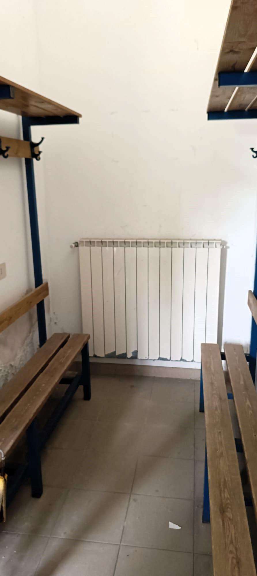  - foto 17