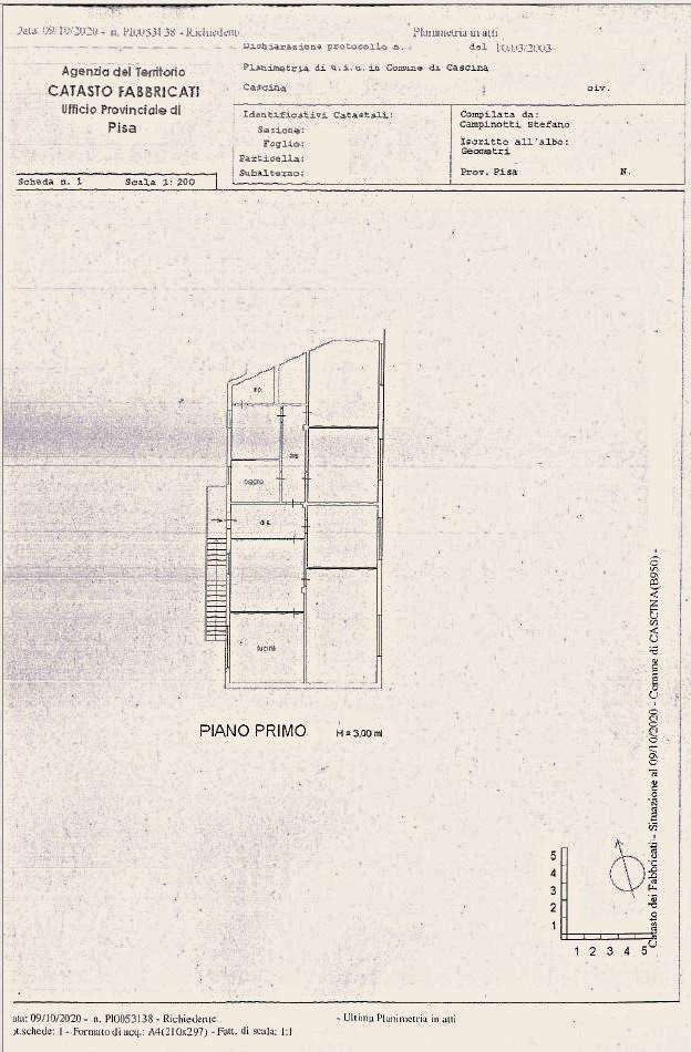  - foto 19