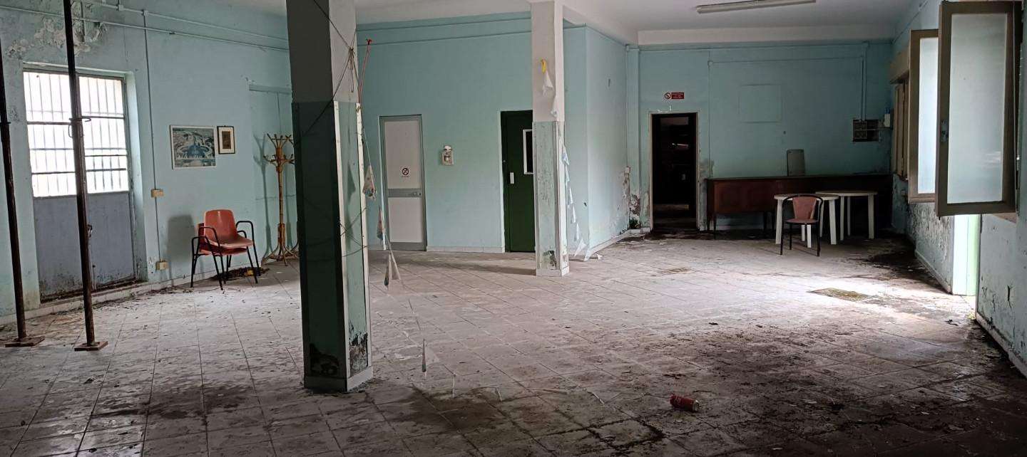  - foto 5