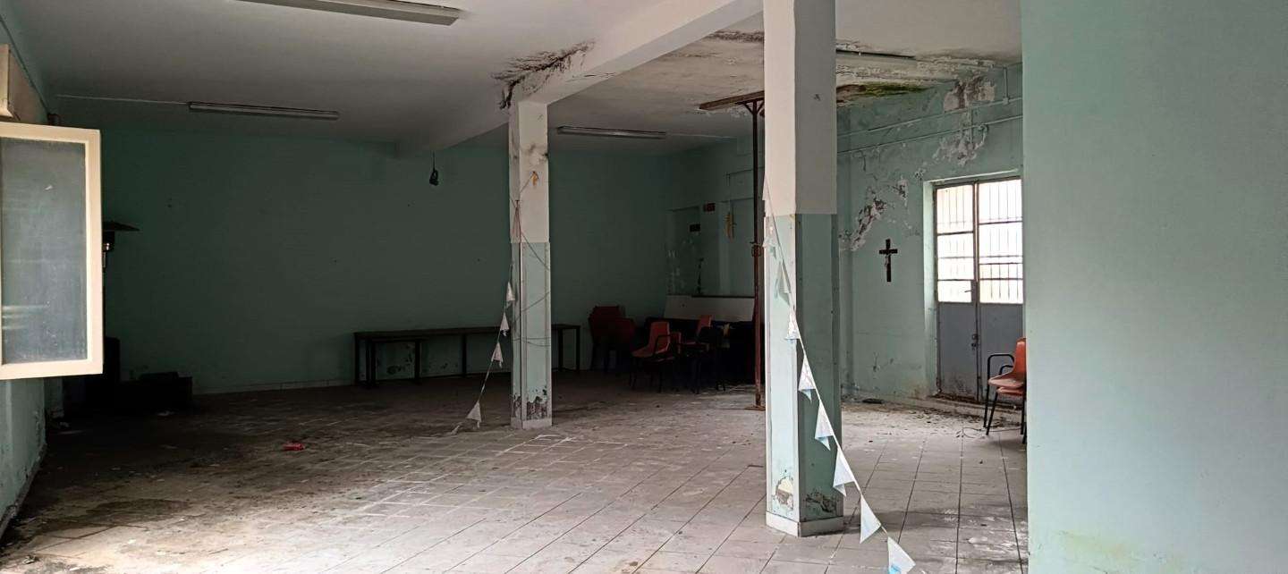  - foto 6