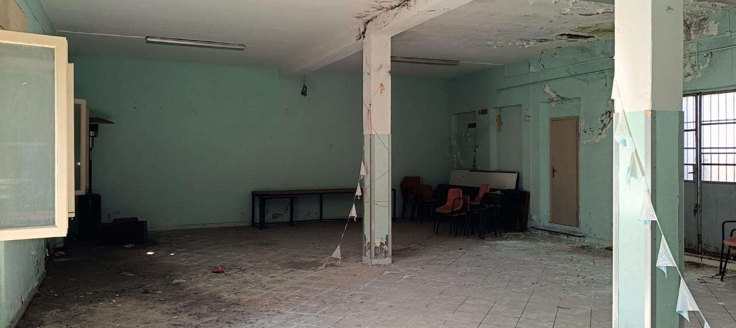  - foto 8