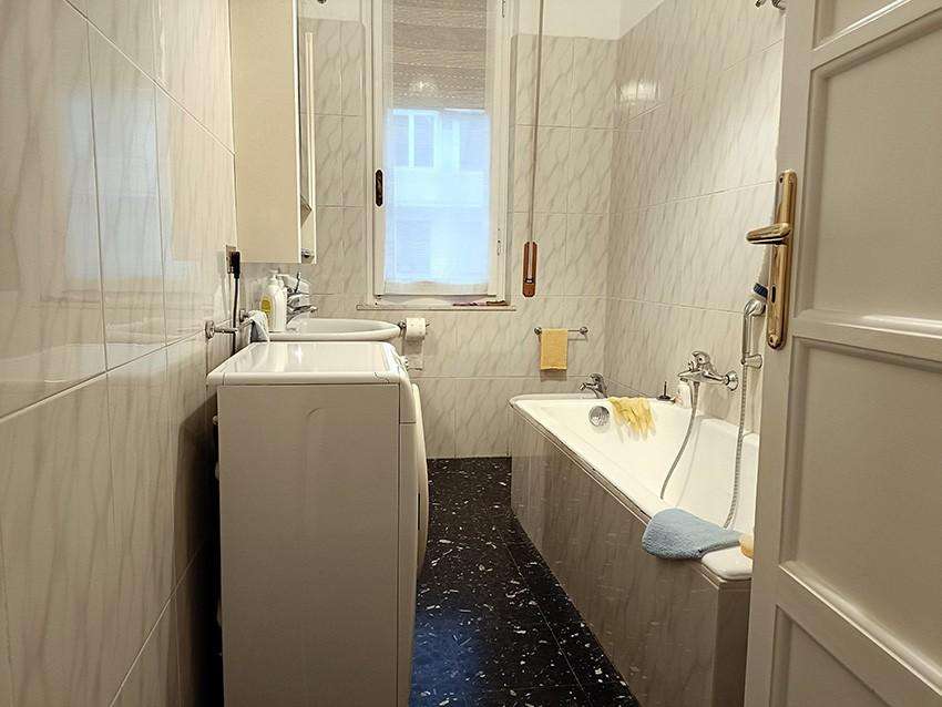  - foto 12