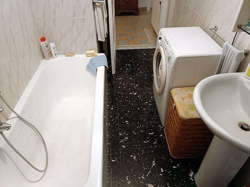  - foto 13
