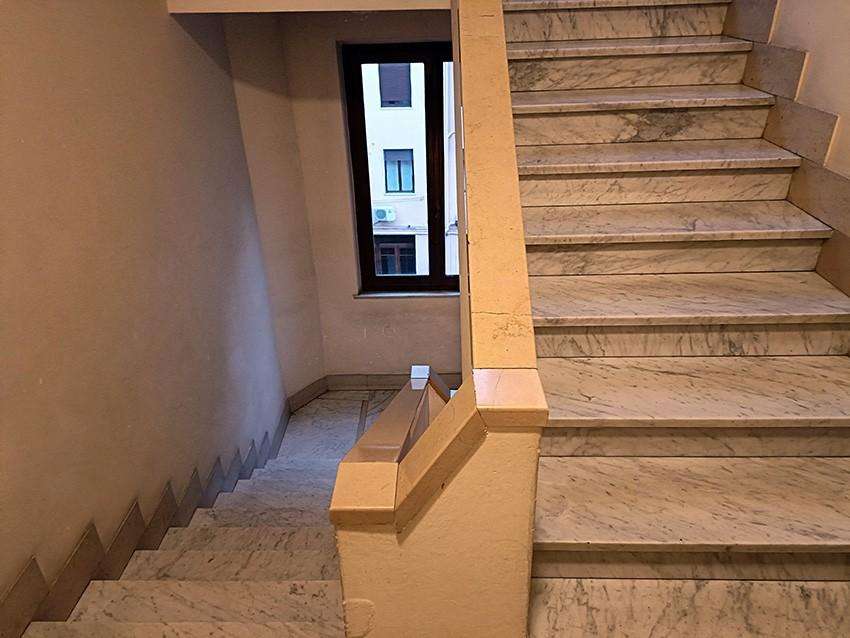  - foto 15