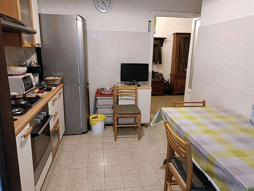  - foto 5