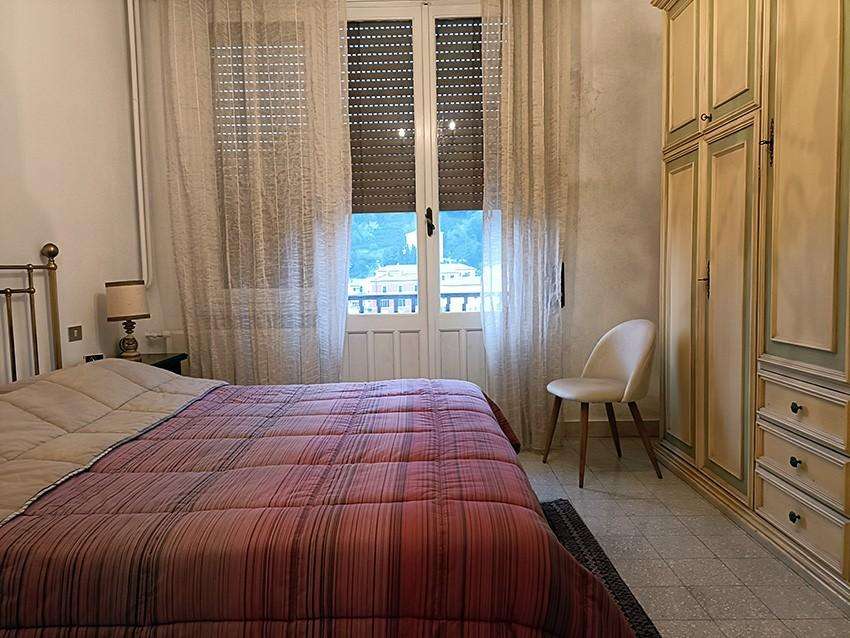  - foto 7