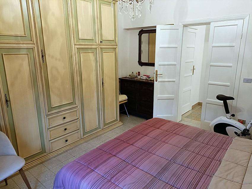 - foto 8