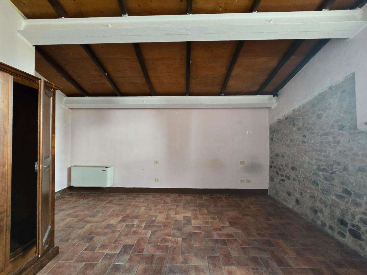 - foto 11