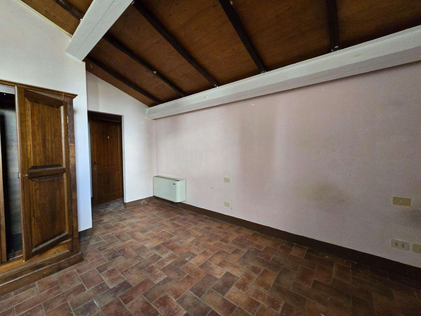  - foto 13