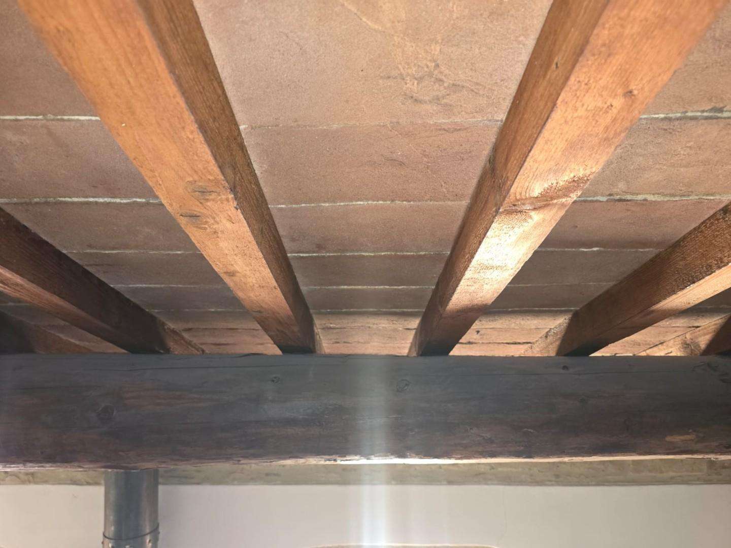  - foto 11