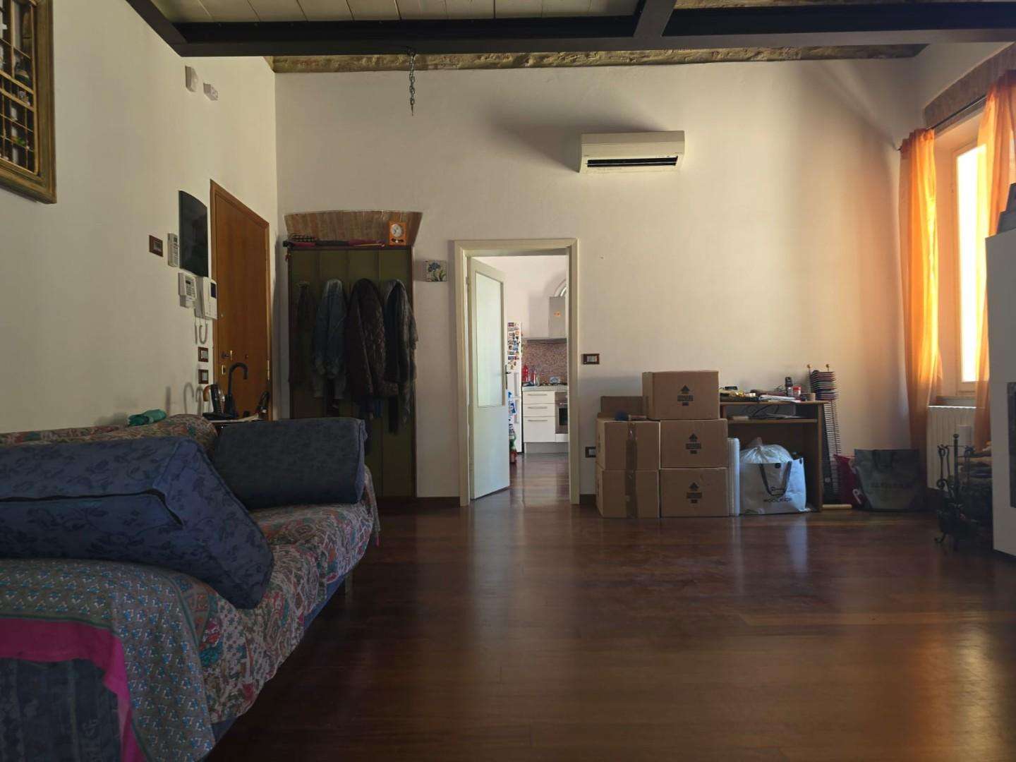  - foto 18