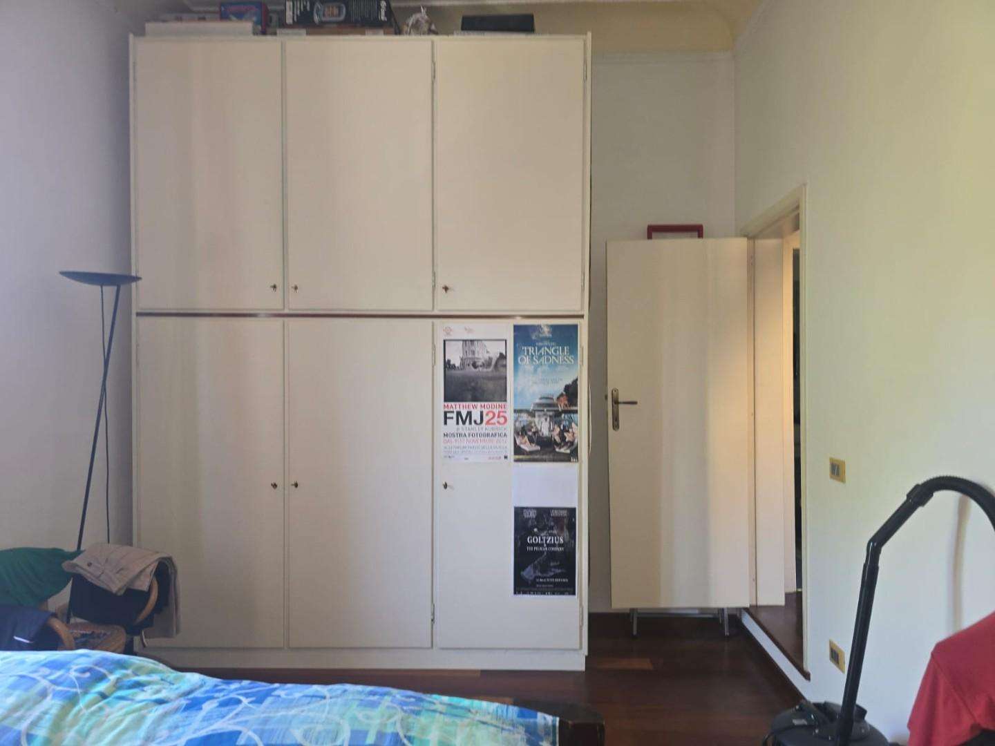  - foto 33