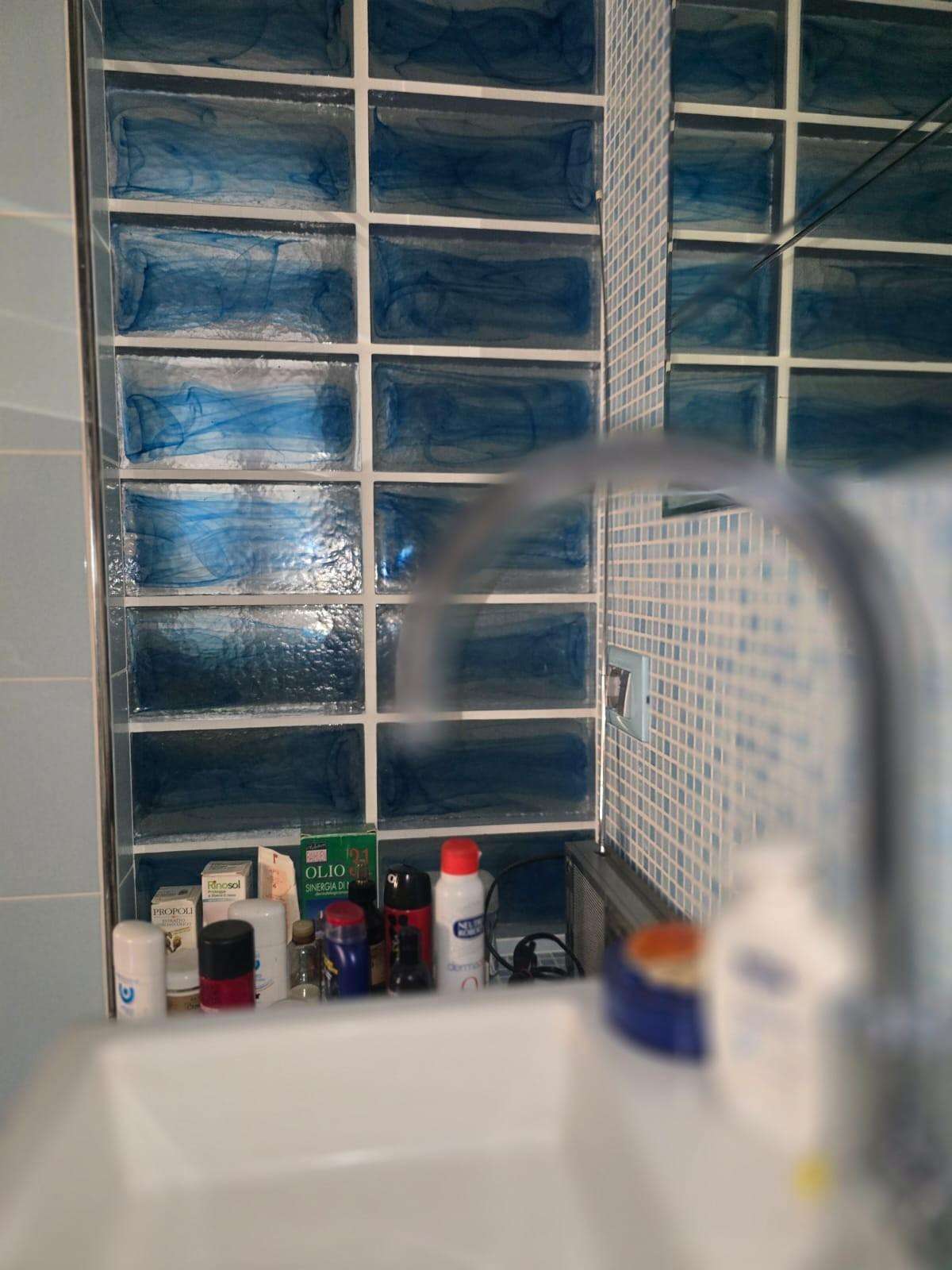  - foto 40