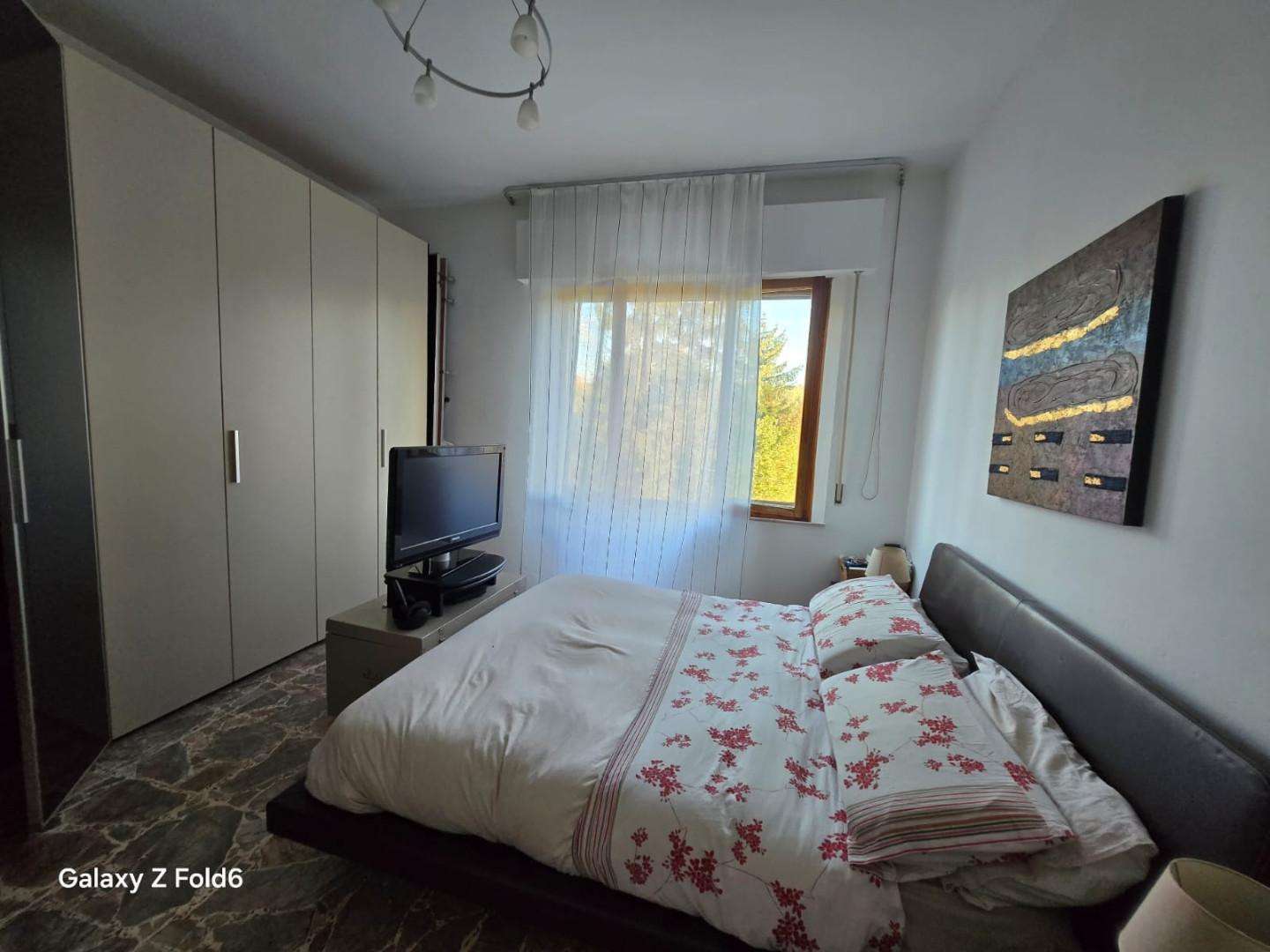  - foto 10