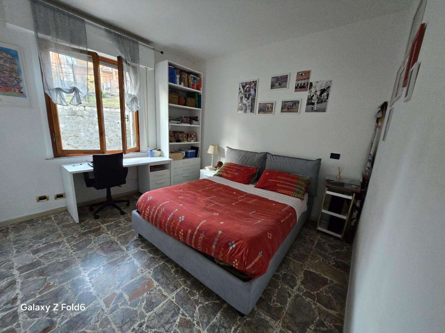  - foto 14