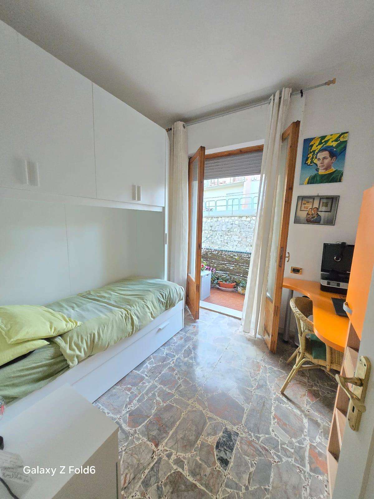  - foto 15