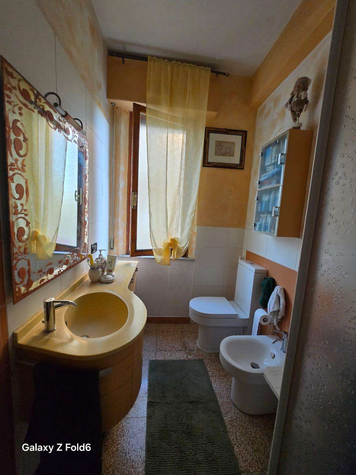  - foto 18