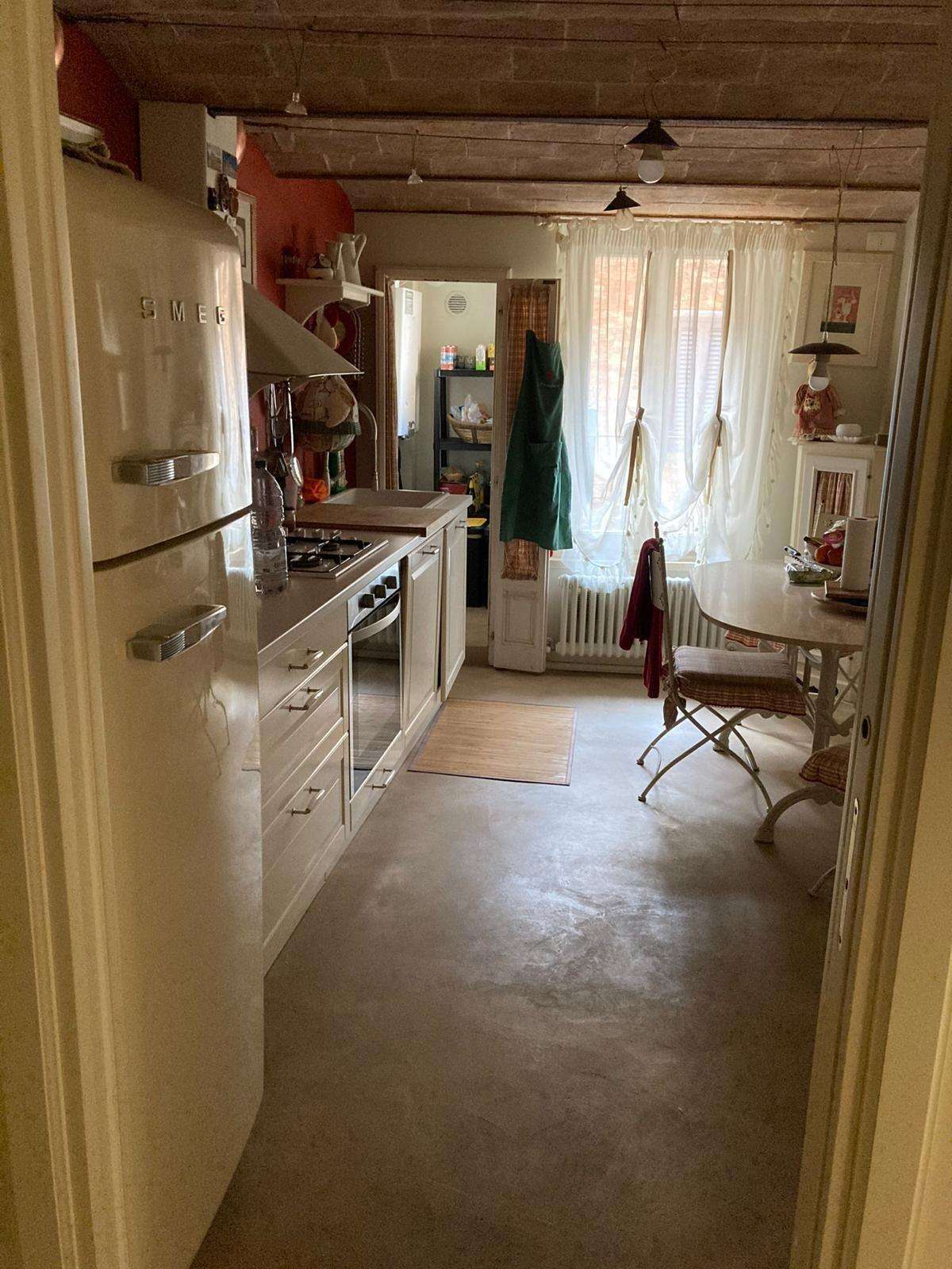  - foto 10