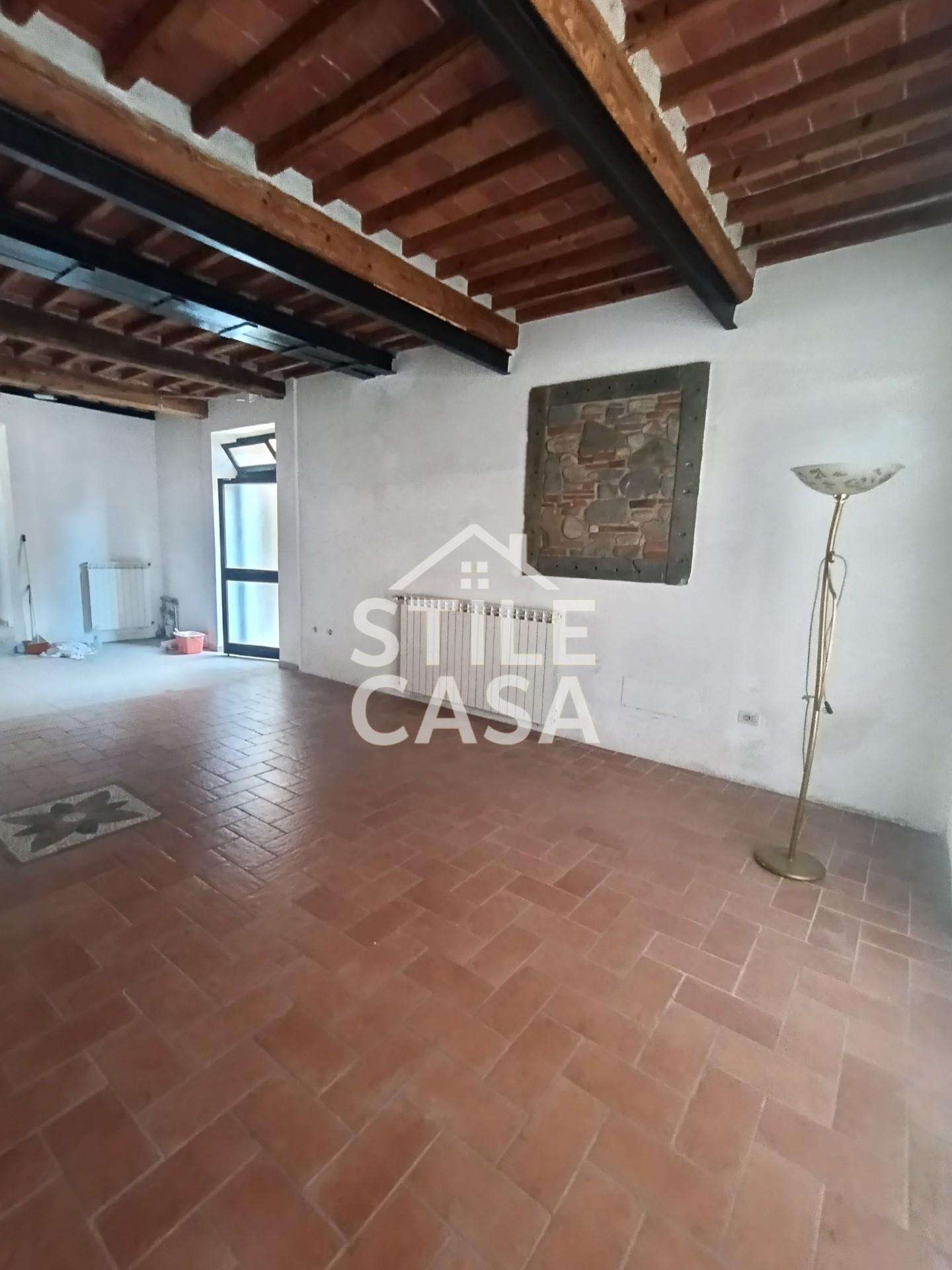  - foto 12