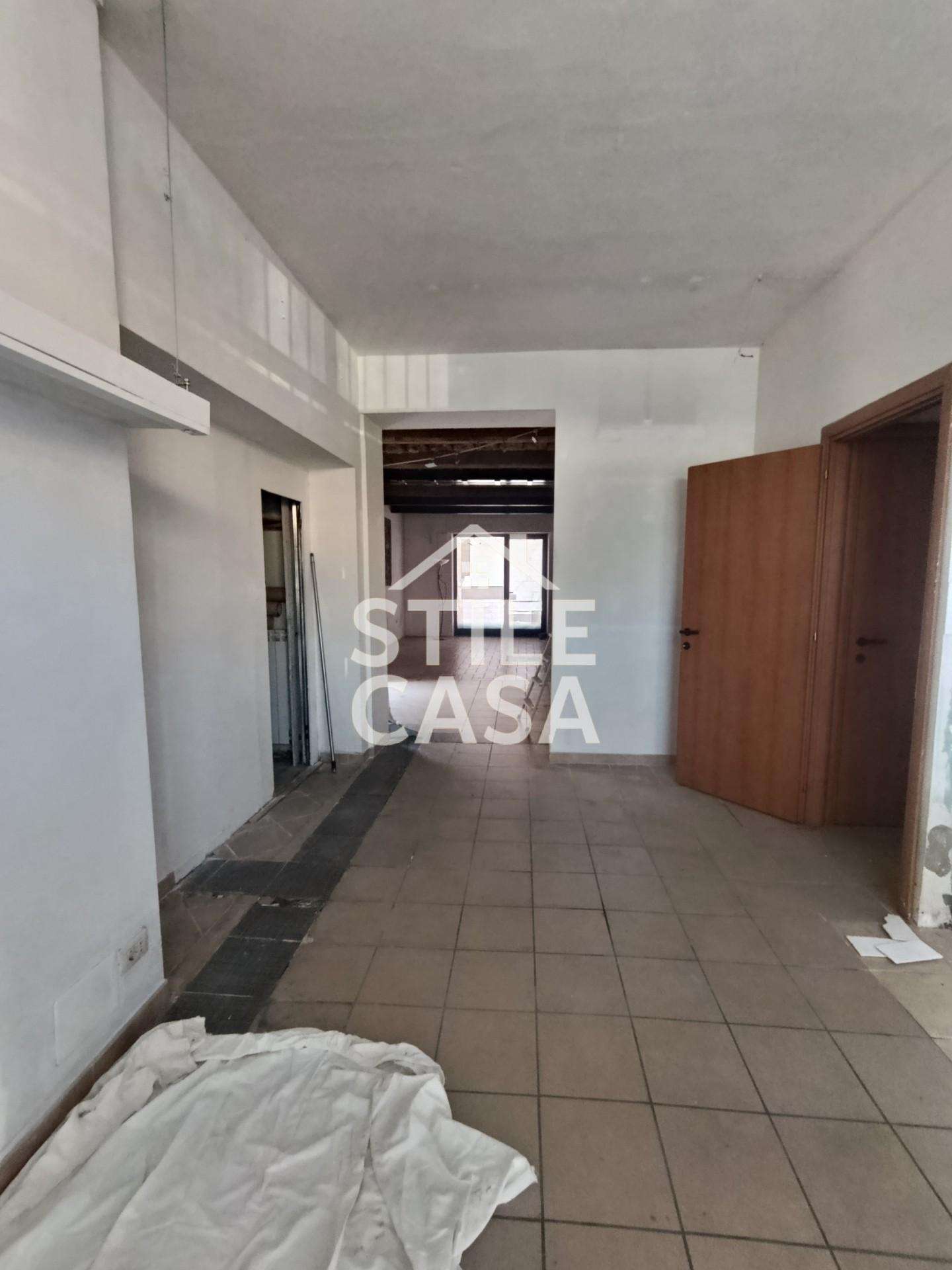  - foto 15