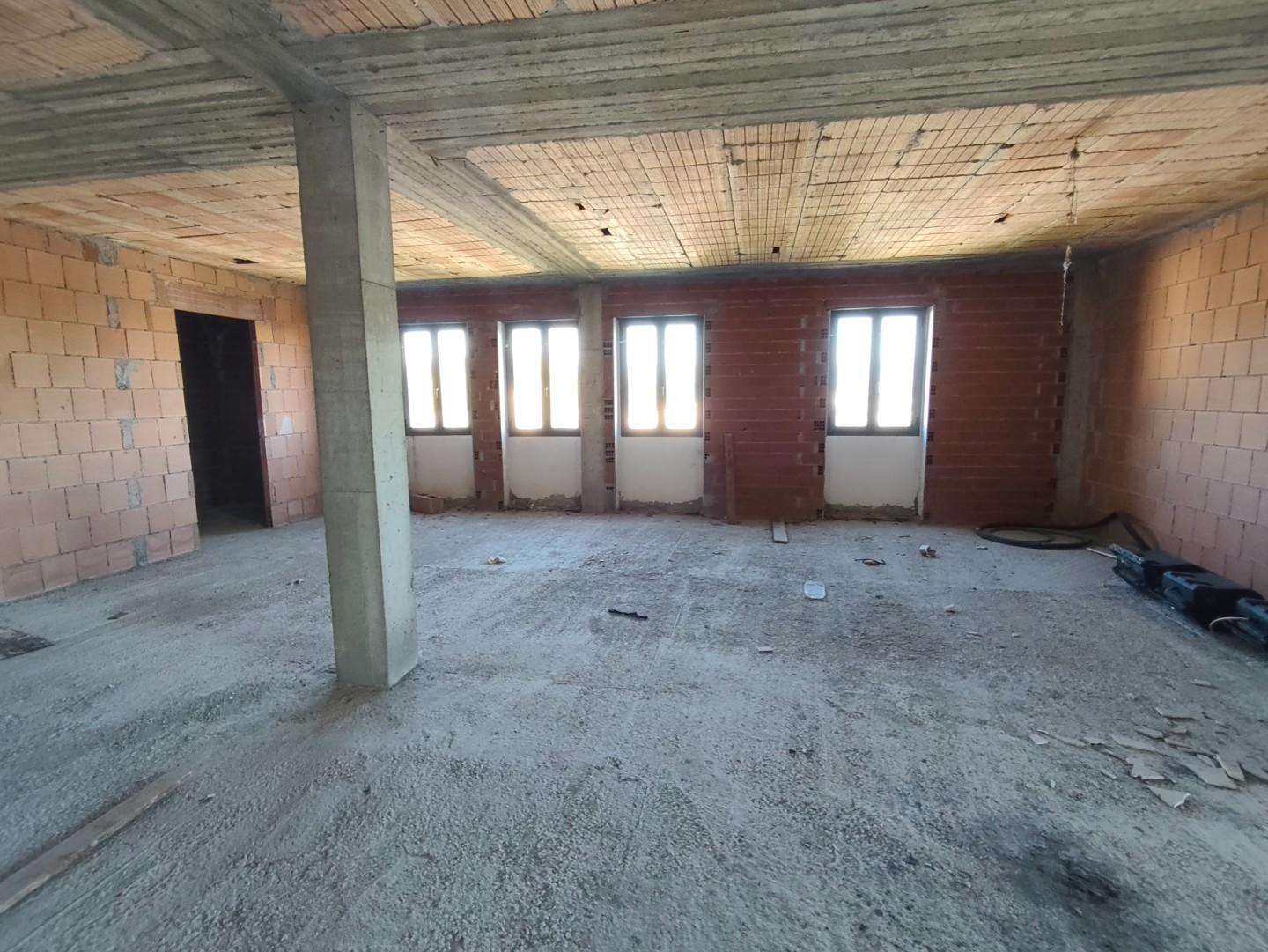  - foto 11