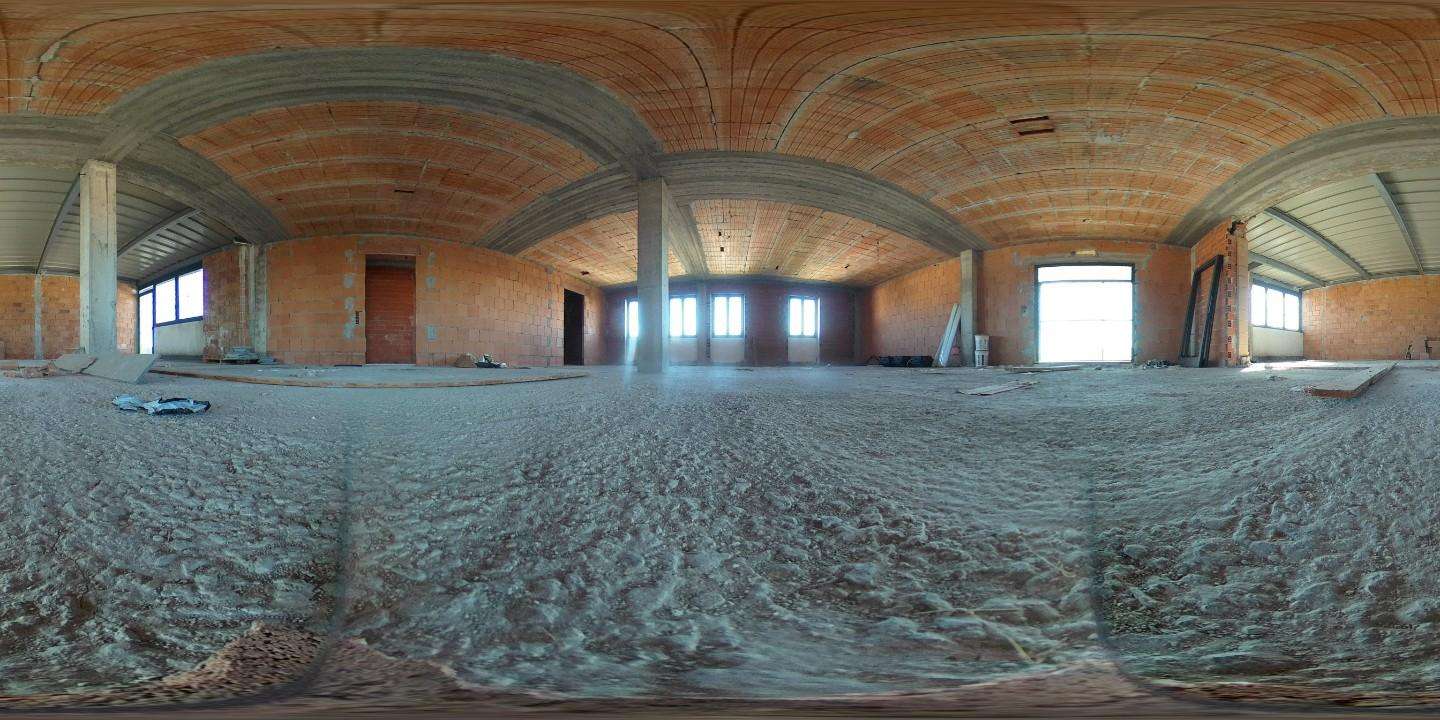  - foto 28