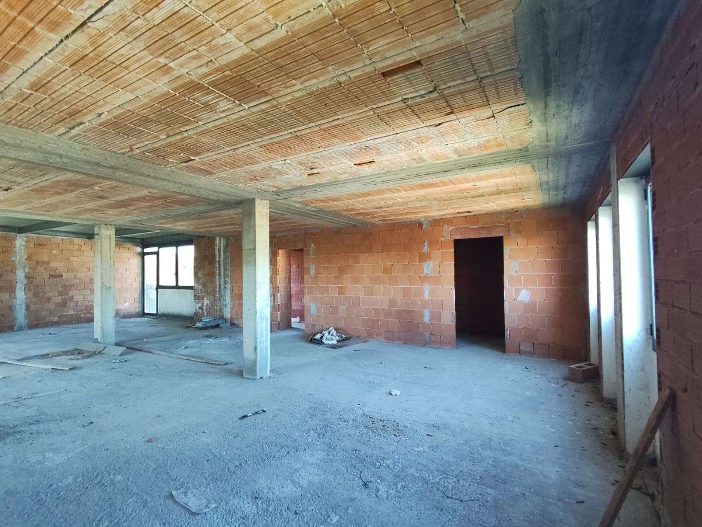  - foto 8