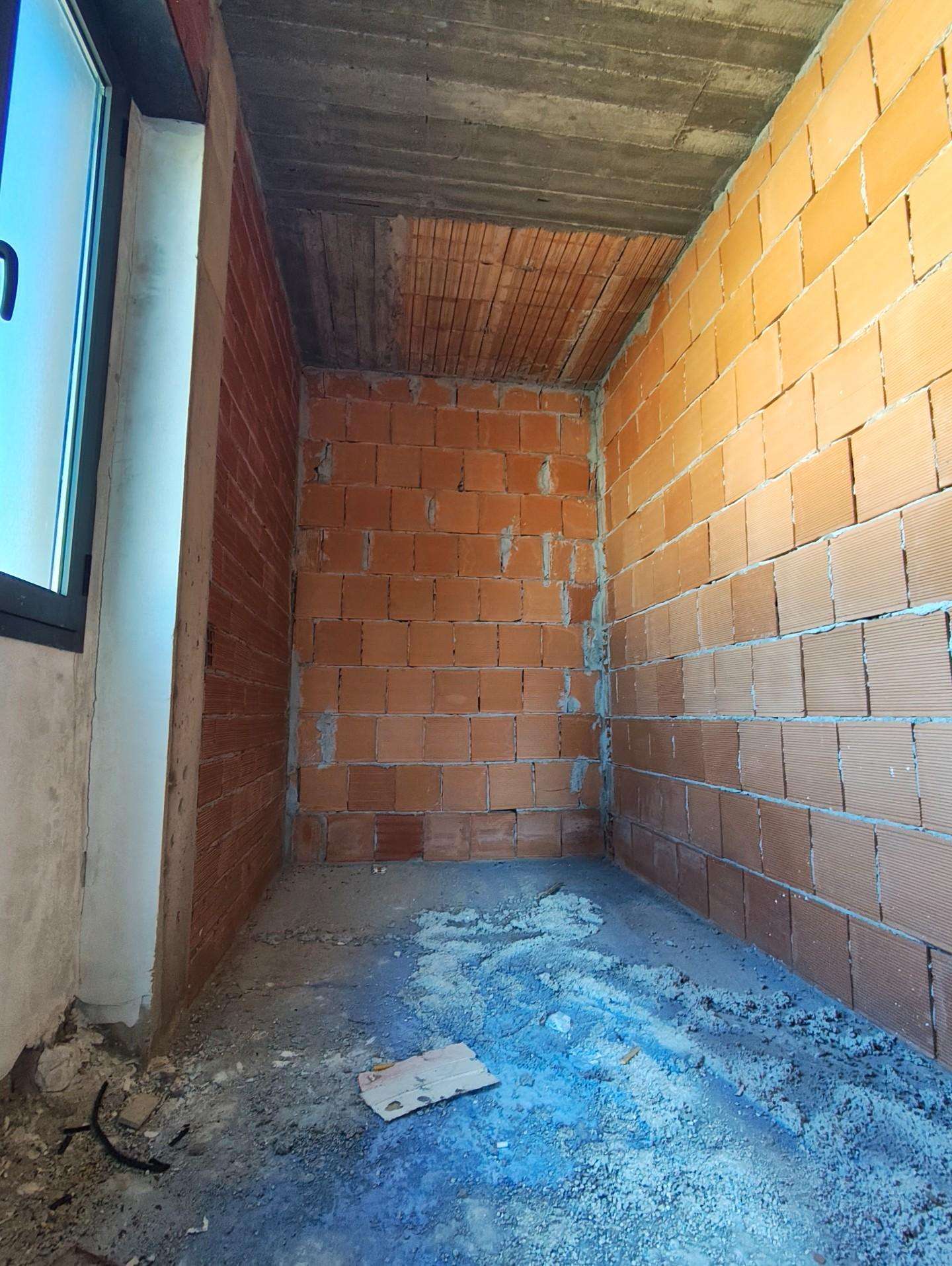  - foto 16