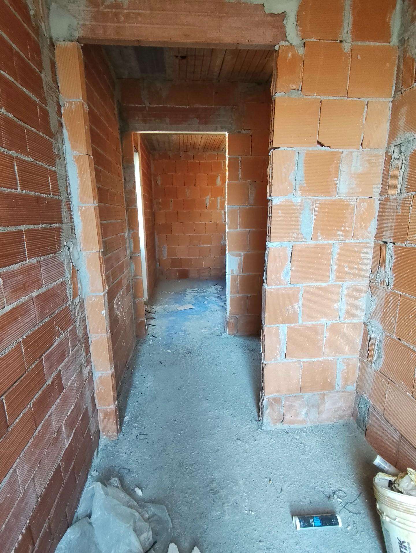  - foto 19