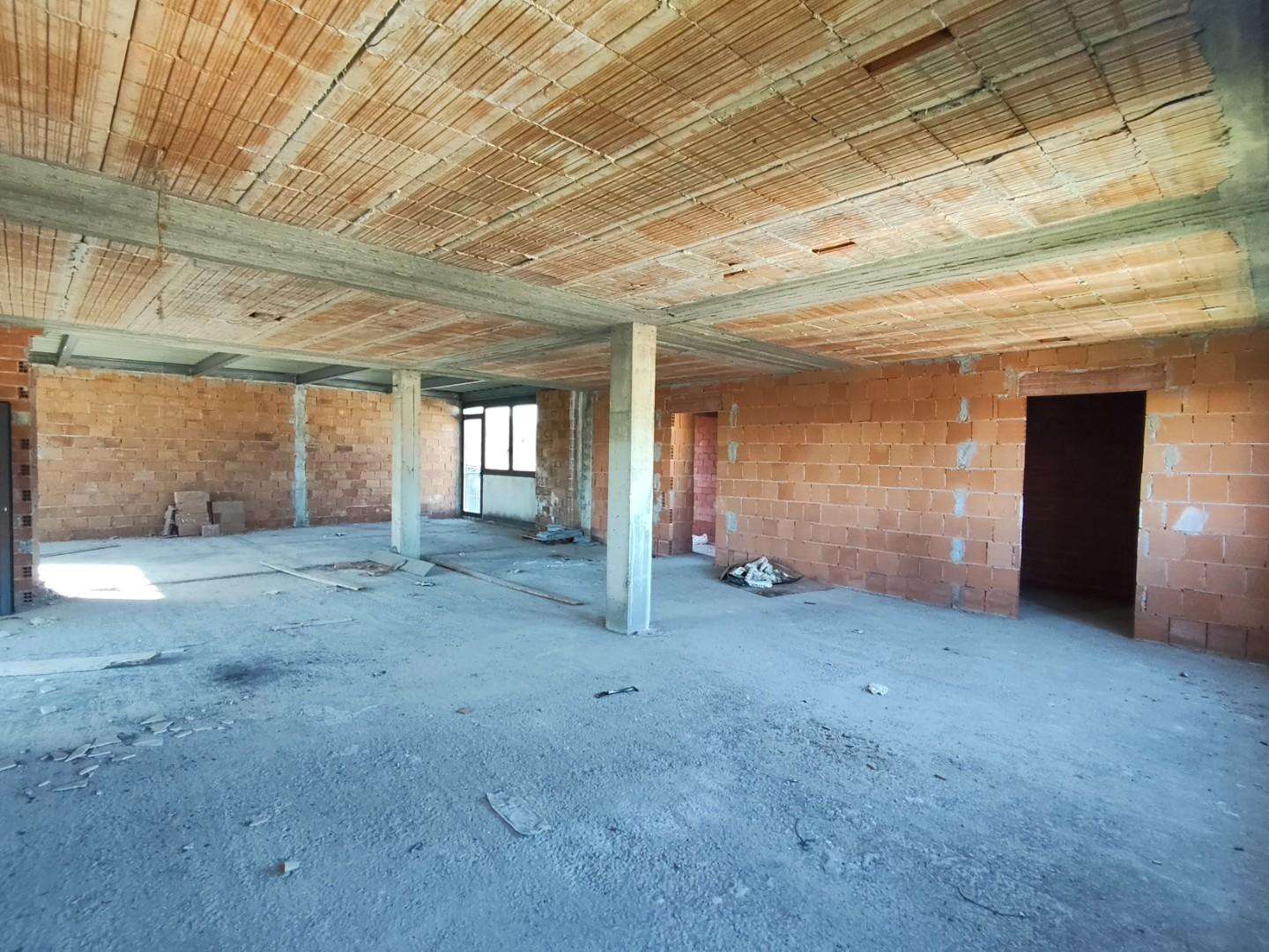  - foto 21