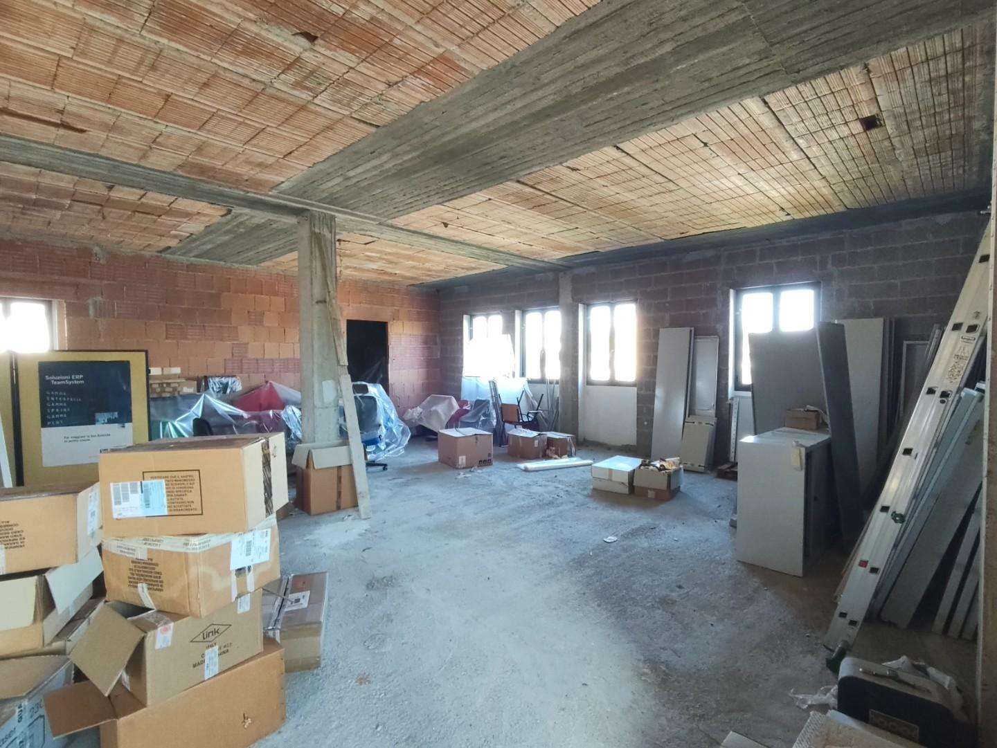 - foto 5