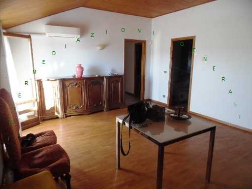 Appartamento VIA L. DA VINCI 78, Borgo San Lorenzo