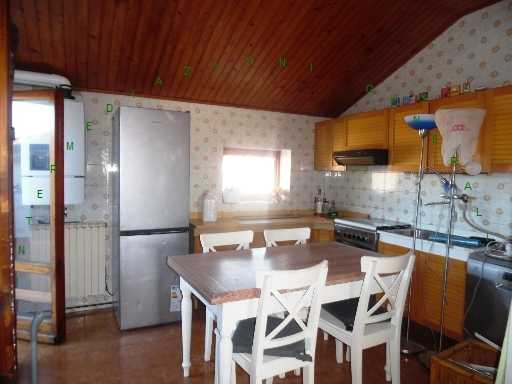  - foto 2