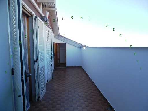  - foto 8