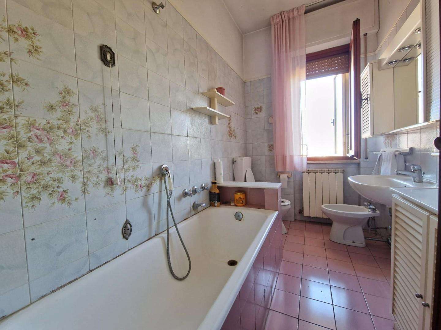  - foto 12