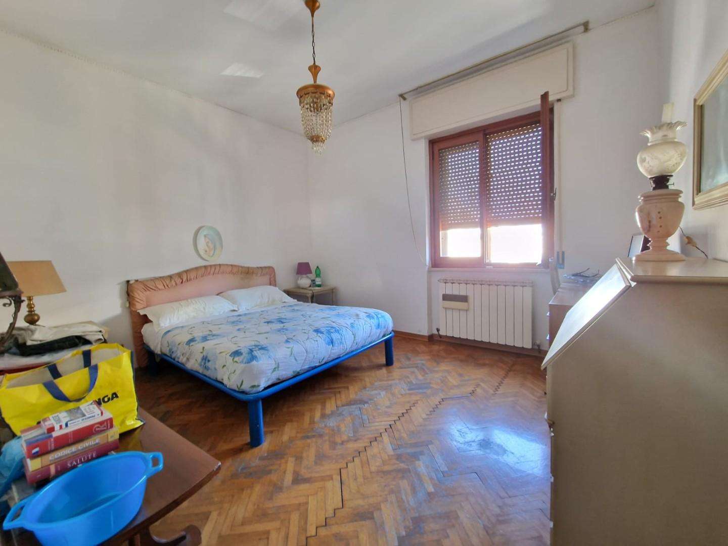  - foto 13