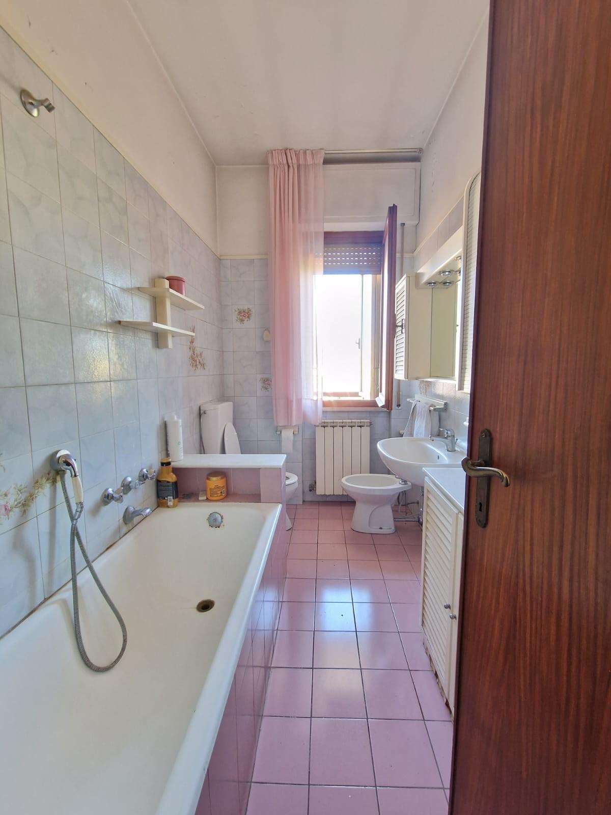  - foto 14
