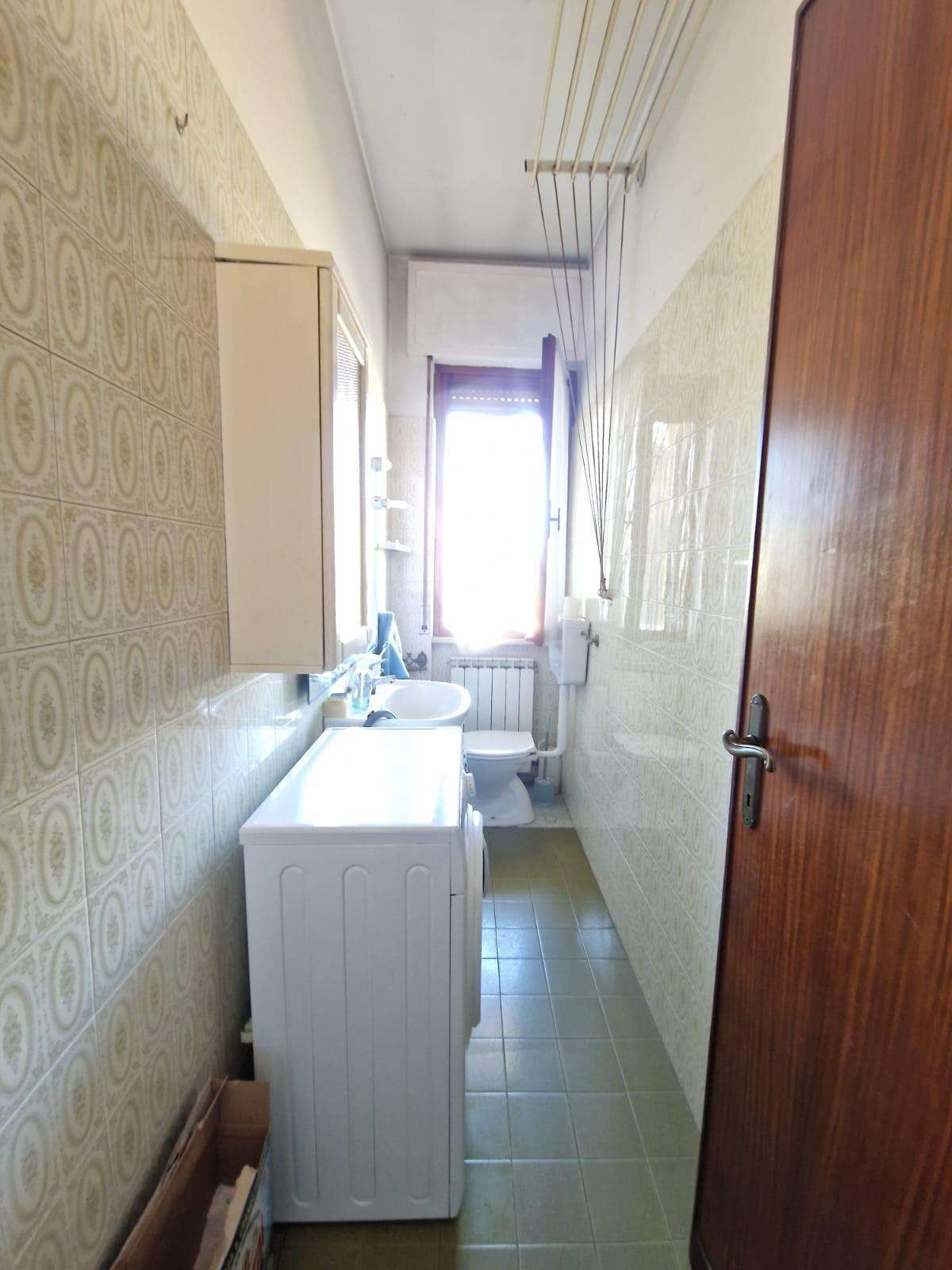  - foto 15