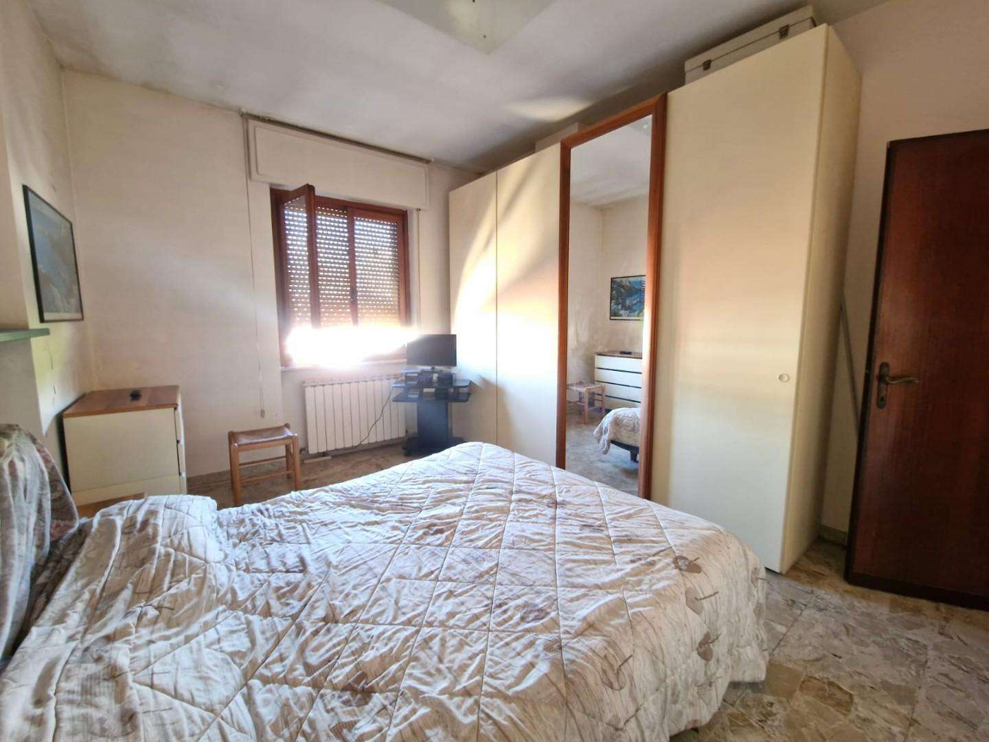 - foto 18