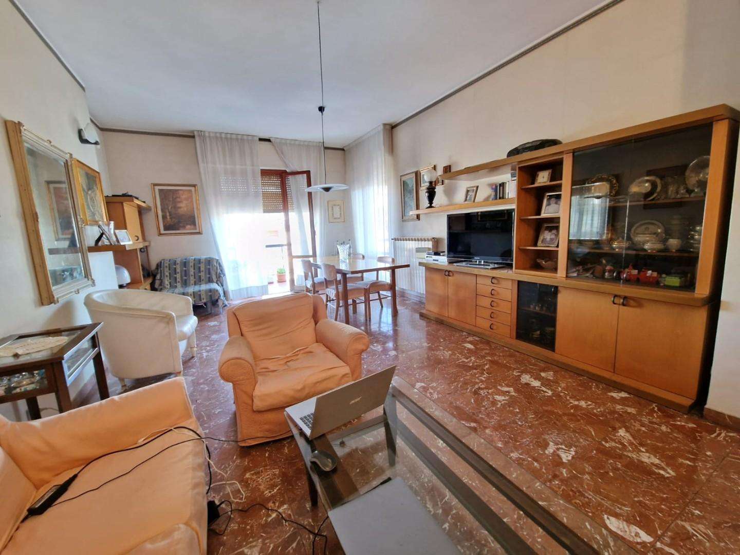  - foto 2