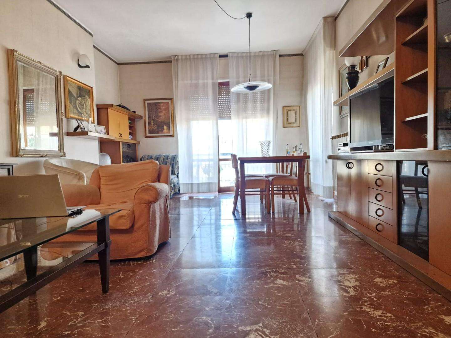  - foto 5