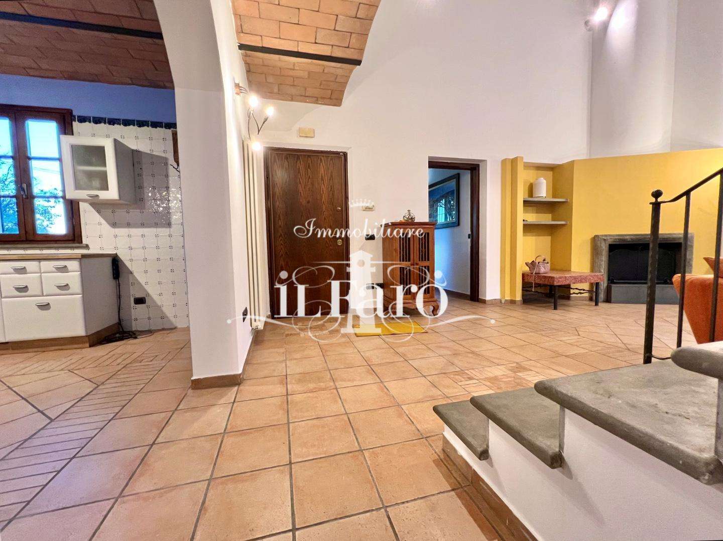  - foto 49