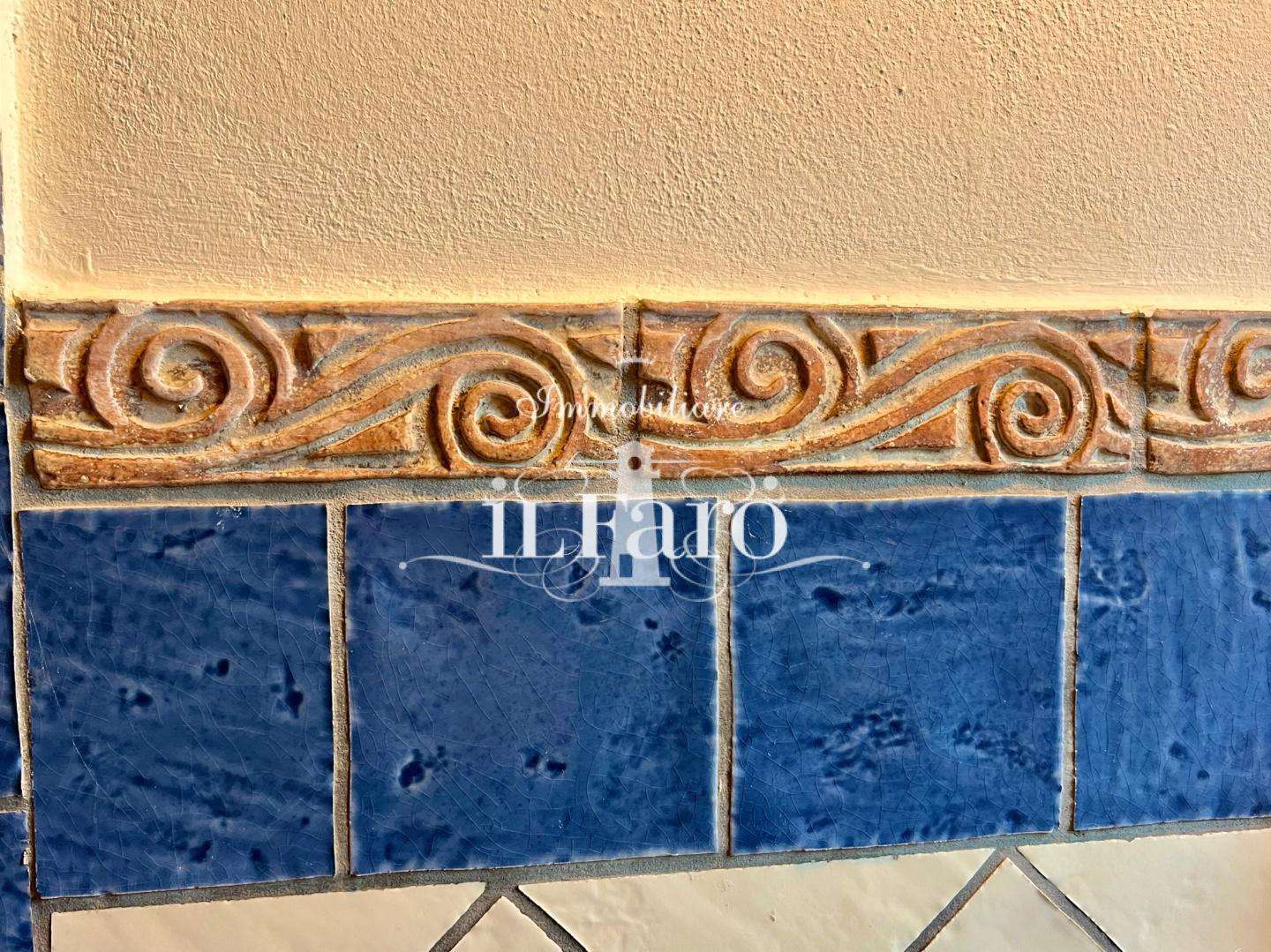  - foto 65